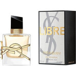 Yves Saint Laurent Libre Edp 30ml 1×30 ml 1×30 ml, eau de parfum