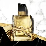 Yves Saint Laurent Libre Edp 30ml 1×30 ml 1×30 ml, eau de parfum