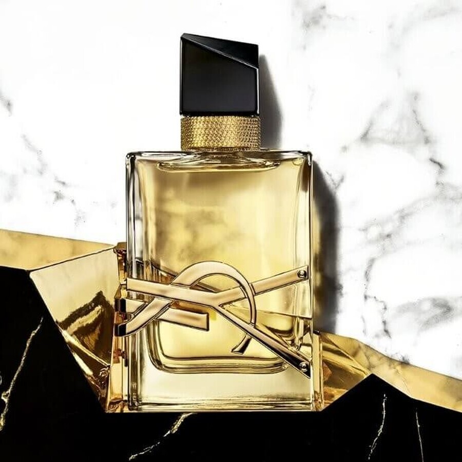 Yves Saint Laurent Libre Edp 30ml 1×30 ml 1×30 ml, eau de parfum Yves Saint Laurent Libre Edp 30ml 1×30 ml 1×30 ml, eau de parfum