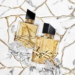 Yves Saint Laurent Libre Edp 30ml 1×30 ml 1×30 ml, eau de parfum