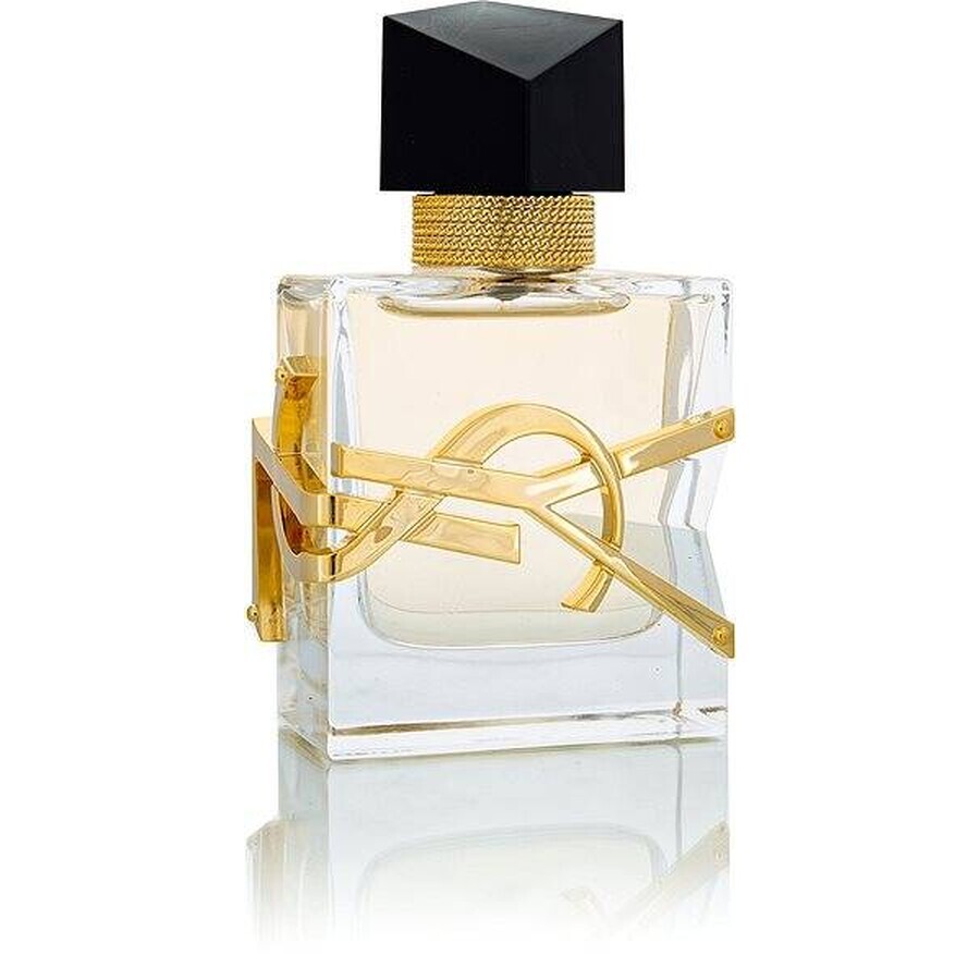 Yves Saint Laurent Libre Edp 30ml 1×30 ml 1×30 ml, eau de parfum Yves Saint Laurent Libre Edp 30ml 1×30 ml 1×30 ml, eau de parfum