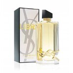 Yves Saint Laurent Libre Edp 30ml 1×30 ml 1×30 ml, eau de parfum
