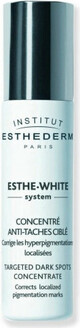 Institut Esthederm