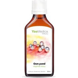 Yaomedica 036 Opt perle 50ml 1×50 ml