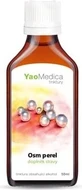 Yaomedica 036 Opt bolletjes 50ml 1×50 ml