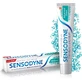 SENSODYNE Advanced Clean 1×75 ml Zahnpasta