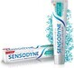 SENSODYNE Advanced Clean 1&#215;75 ml toothpaste