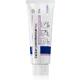 GENERICA Calcium-Pantothen Salbe 1×100 g