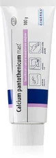 GENERICA Calcium pantothenicum ointment 1×100 g, emollient with almond oil extra