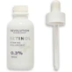 Revolution Skincare 0.3% Retinol con Vitaminas y Ácido Hialurónico Serum 1×1 ud.