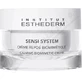 INSTITUT ESTHEDERM SENSI SYSTEM Crème apaisante biomimétique 50 ml 1×50 ml, crème pour la peau