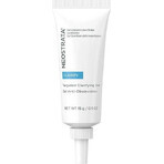 Neostrata CLF Gel Aclarante Dirigido 1×15 g, gel