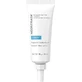 Neostrata CLF Gel Aclarante Dirigido 1×15 g, gel