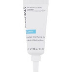 Neostrata CLF Gel Aclarante Dirigido 1×15 g, gel