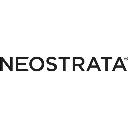 Neostrata CLF Gel Aclarante Dirigido 1×15 g, gel
