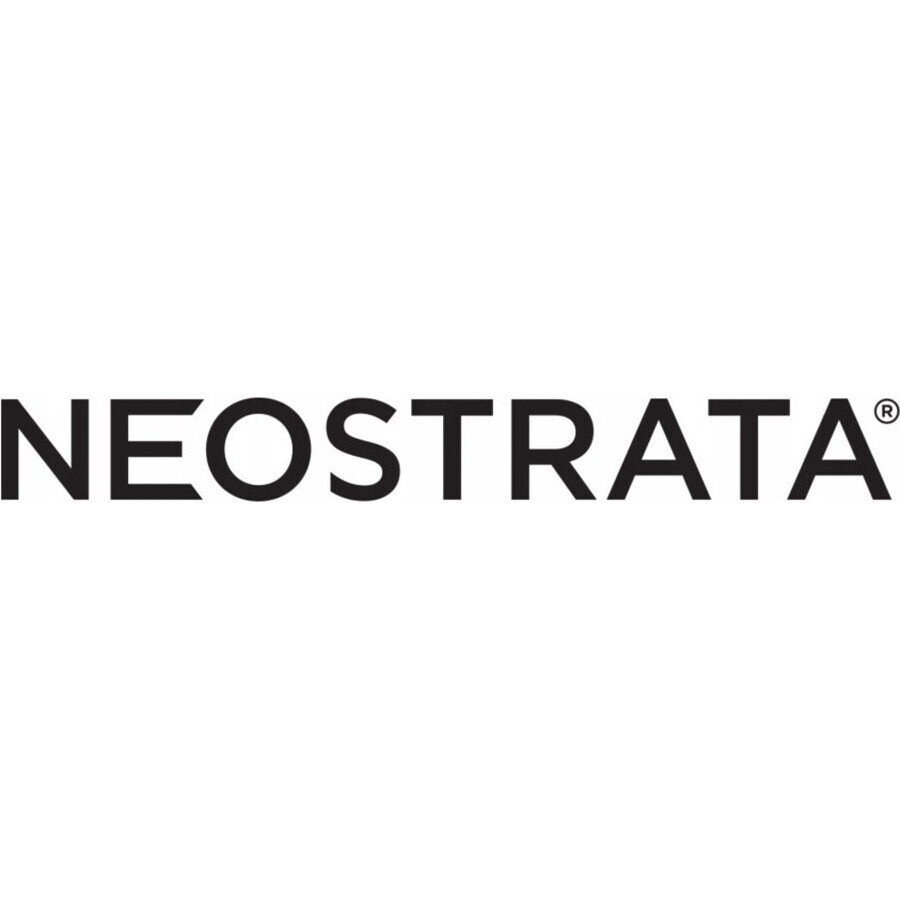 Neostrata CLF Gel Aclarante Dirigido 1×15 g, gel Neostrata CLF Gel Aclarante Dirigido 1×15 g, gel