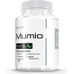 ZEREX MUMIO 1×90 tbl , voedingssupplement