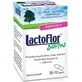 LactoFlor BioPlus 1×40 cps, complément alimentaire