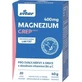 MAGNESIUM 400MG+B6+C 20 Stück GREP VITAR 1x20 Stück, Beutel mit Grapefruit-Geschmack