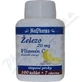 MedPharma IRON 20MG + Vit. C 1×107 tbl, IRON + Vitamin C
