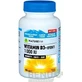 NATUREVIA VITAMIN D3 EFFECT 1000 I.E. 1×90 Stück, Nahrungsergänzungsmittel