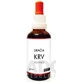 Drachenblut ADVANCE - Premiumqualität 1×30 ml, Nahrungsergänzungsmittel