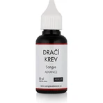 Drachenblut ADVANCE - Premiumqualität 1×30 ml, Nahrungsergänzungsmittel