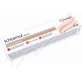 Dr Konrad Ichtamol paste 1×30 ml, soins de la peau