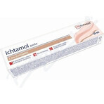 Dr. Konrad Ichtamol paste 1×30 ml, skin care Dr. Konrad Ichtamol paste 1×30 ml, skin care