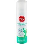 Foot spray PEO 1×150 ml, foot spray