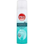 Foot spray PEO 1×150 ml, foot spray