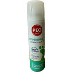 Foot spray PEO 1×150 ml, foot spray