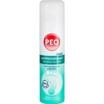Foot spray PEO 1×150 ml, foot spray