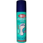 Foot spray PEO 1×150 ml, foot spray