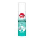 Foot spray PEO 1×150 ml, foot spray