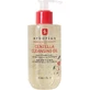ACEITE LIMPIADOR ERBORIAN CENTELLA 1×180 ml, aceite limpiador