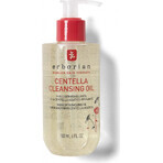 ERBORIAN CENTELLA CLEANSING OIL 1×180 ml, ulei de curățare