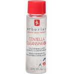 ERBORIAN CENTELLA CLEANSING OIL 1×180 ml, ulei de curățare