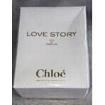 Chloe Love Story Edp 50ml 1×50 ml, Eau de Parfum Chloe Love Story Edp 50ml 1×50 ml, Eau de Parfum