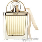 Chloe Love Story Edp 50ml 1×50 ml, Eau de Parfum Chloe Love Story Edp 50ml 1×50 ml, Eau de Parfum