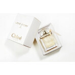 Chloe Love Story Edp 50ml 1×50 ml, Eau de Parfum Chloe Love Story Edp 50ml 1×50 ml, Eau de Parfum