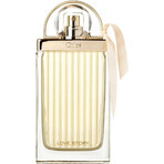 Chloe Love Story Edp 50ml 1×50 ml, Eau de Parfum Chloe Love Story Edp 50ml 1×50 ml, Eau de Parfum