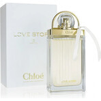 Chloe Love Story Edp 50ml 1×50 ml, Eau de Parfum Chloe Love Story Edp 50ml 1×50 ml, Eau de Parfum