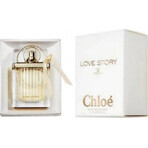 Chloe Love Story Edp 50ml 1×50 ml, Eau de Parfum Chloe Love Story Edp 50ml 1×50 ml, Eau de Parfum