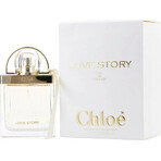 Chloe Love Story Edp 50ml 1×50 ml, Eau de Parfum Chloe Love Story Edp 50ml 1×50 ml, Eau de Parfum