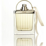Chloe Love Story Edp 50ml 1×50 ml, Eau de Parfum Chloe Love Story Edp 50ml 1×50 ml, Eau de Parfum