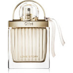 Chloe Love Story Edp 50ml 1×50 ml, Eau de Parfum Chloe Love Story Edp 50ml 1×50 ml, Eau de Parfum