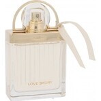 Chloe Love Story Edp 50ml 1×50 ml, Eau de Parfum Chloe Love Story Edp 50ml 1×50 ml, Eau de Parfum