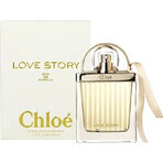 Chloe Love Story Edp 50ml 1×50 ml, Eau de Parfum Chloe Love Story Edp 50ml 1×50 ml, Eau de Parfum