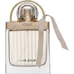 Chloe Love Story Edp 50ml 1×50 ml, Eau de Parfum Chloe Love Story Edp 50ml 1×50 ml, Eau de Parfum
